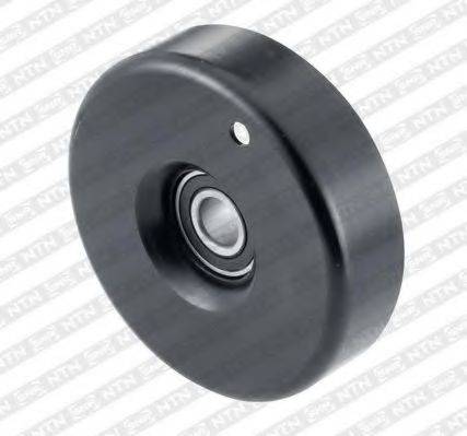 SNR GA351.35