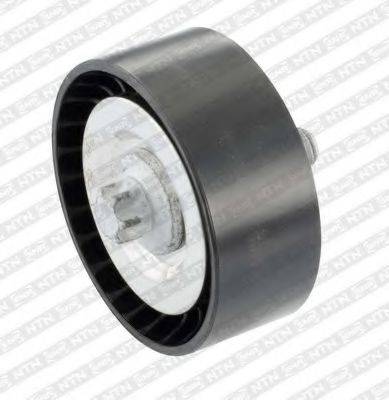 SNR GA351.50