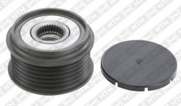 SNR GA755.01