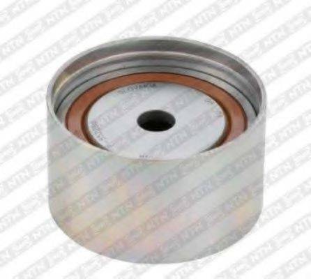 SNR GE357.34