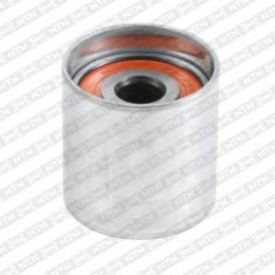SNR GE357.39