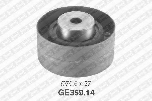 SNR GE359.14