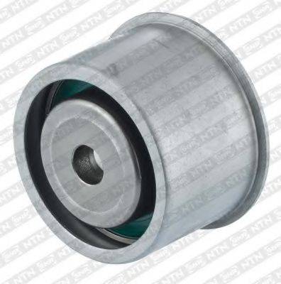 SNR GE373.13