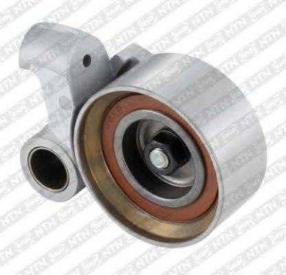 SNR KD469.18