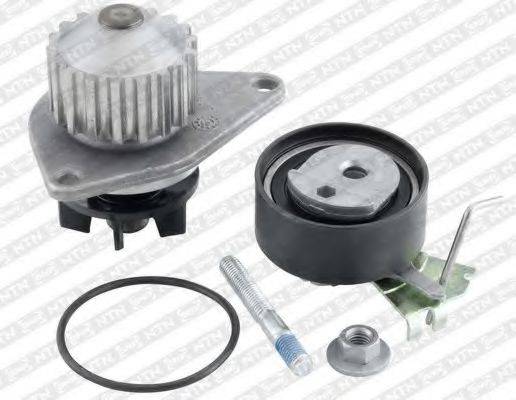 SNR KDP459.350