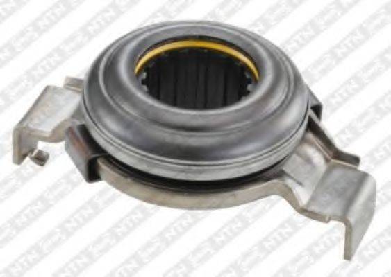 SCHAEFFLER GRUPPE 18/08 Комплект підшипника маточини колеса