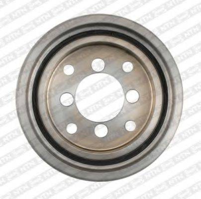 SNR DPF352.02