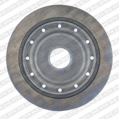 SNR DPF355.04