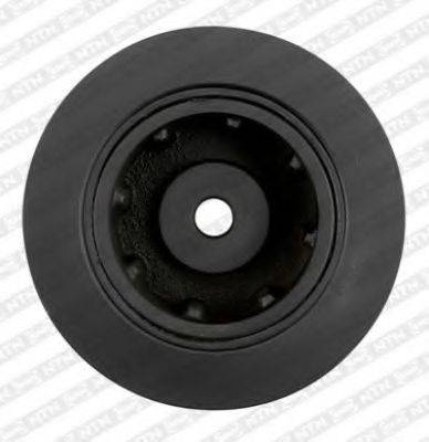 SNR DPF355.17