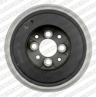 SNR DPF357.00