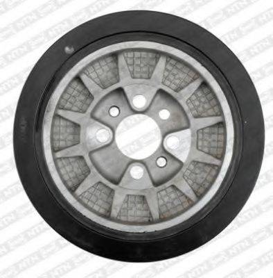 SNR DPF357.10