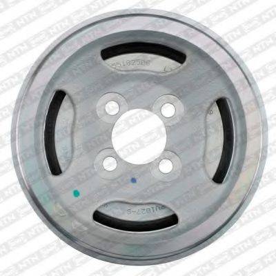SNR DPF358.23