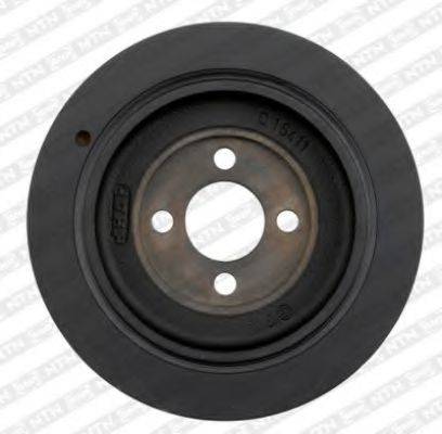 SNR DPF359.08