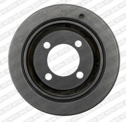 SNR DPF359.15