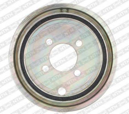 SNR DPF359.32