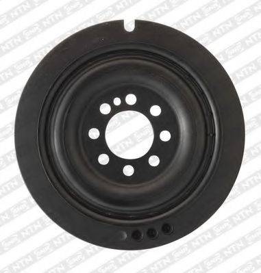 SNR DPF350.08