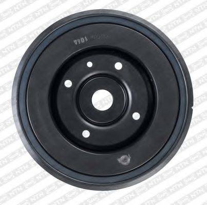 SNR DPF357.17