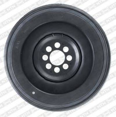 SNR DPF357.20