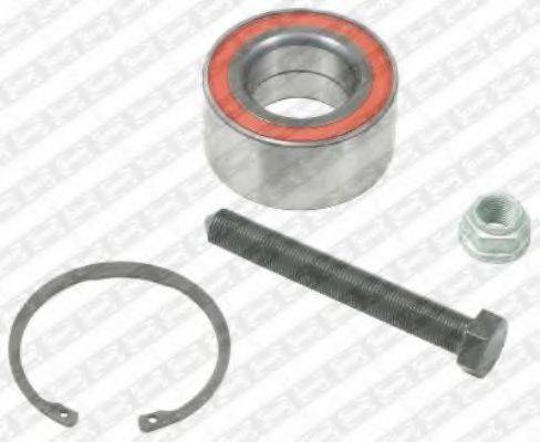 BOSCH 0414701016 Насос-форсунка