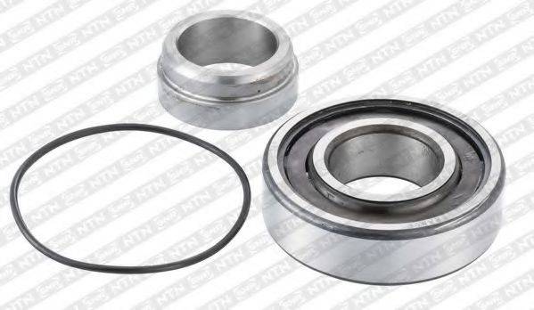 SNR R159.20