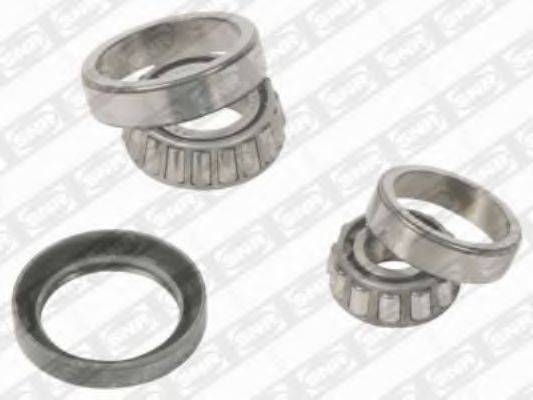 SNR R168.00