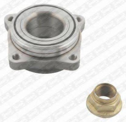 SNR R174.28