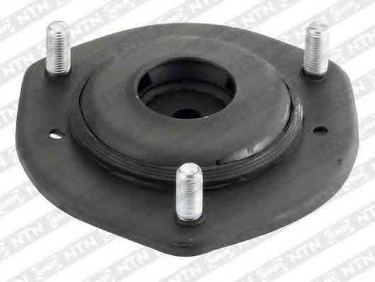 LEXUS 48680-50090 Опора стійки амортизатора