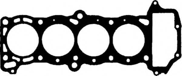 PAYEN BP960