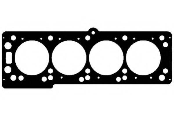 PAYEN AG9570