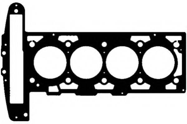 PAYEN AG9590