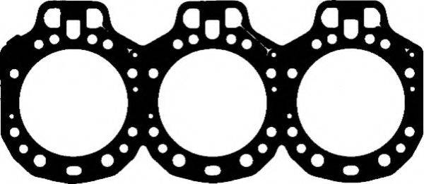PAYEN AS450