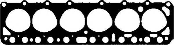 PAYEN BC260