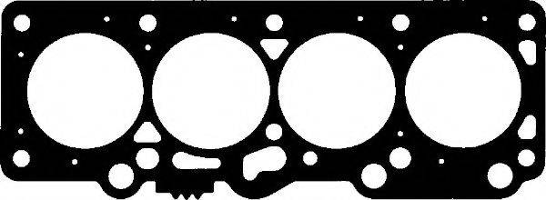 FORD 1626328 Прокладка, головка циліндра