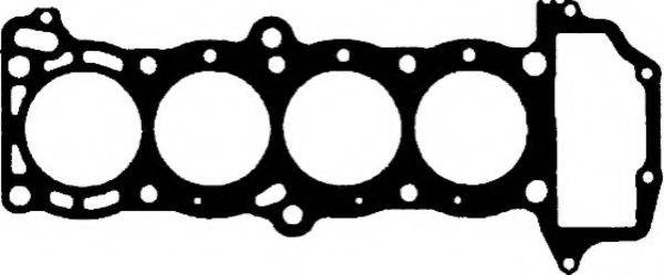 PAYEN BP950