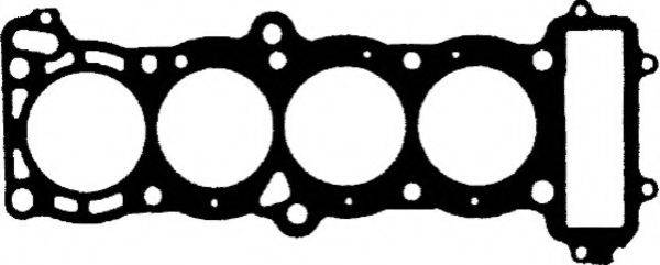 PAYEN BS610