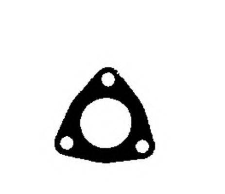 PAYEN JF067