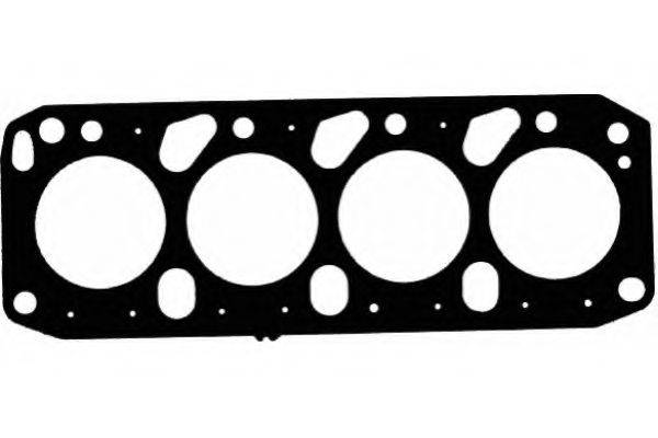 PAYEN AB5800