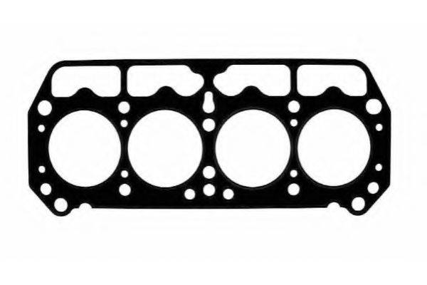 PAYEN BG480