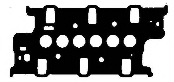 PAYEN JC364