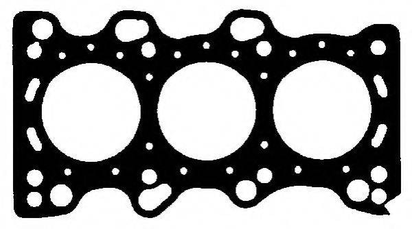 PAYEN BR650