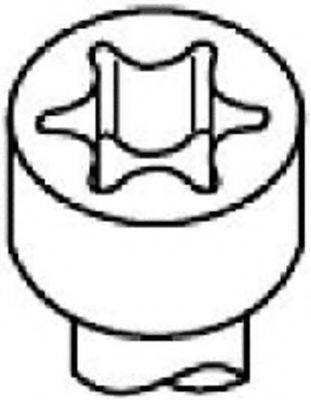 PAYEN HBS056