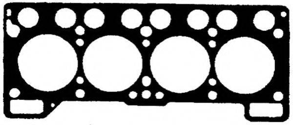 PAYEN BV190