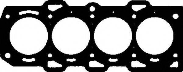 PAYEN BW720