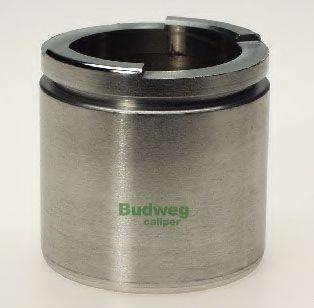 BUDWEG CALIPER 235460