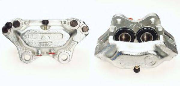 BUDWEG CALIPER 34149
