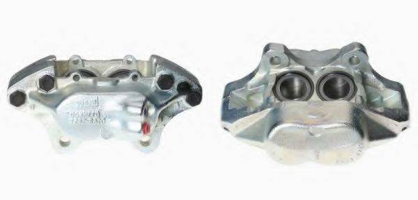 BUDWEG CALIPER 341701