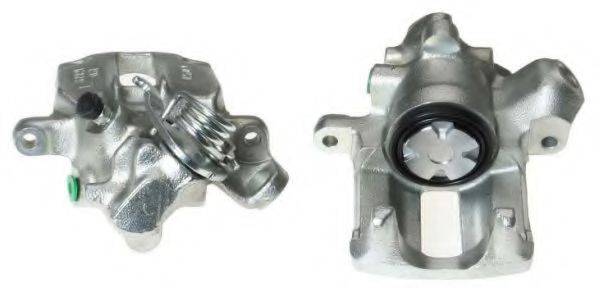 BUDWEG CALIPER 342060