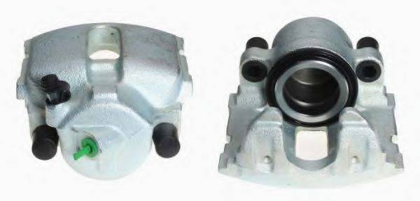 BUDWEG CALIPER 342166
