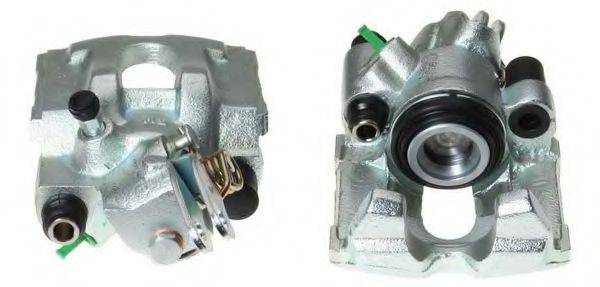 BUDWEG CALIPER 342177