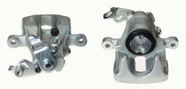 BUDWEG CALIPER 342250